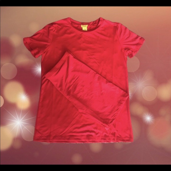 Two piece biker set - Picture 1 of 1